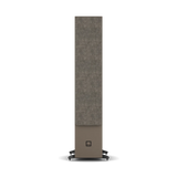 Dali Sonik 9 Floorstanding Speakers