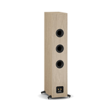 Dali Sonik 9 Floorstanding Speakers