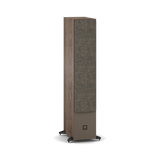 Dali Sonik 9 Floorstanding Speakers