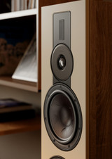 Dali Sonik 9 Floorstanding Speakers