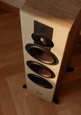 Dali Sonik 9 Floorstanding Speakers