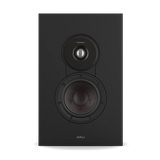 Dali Sonik On-Wall Speakers