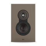Dali Sonik On-Wall Speakers