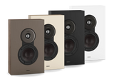 Dali Sonik On-Wall Speakers