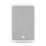 Dali Sonik On-Wall Speakers