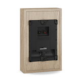 Dali Sonik On-Wall Speakers