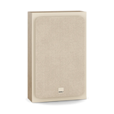 Dali Sonik On-Wall Speakers