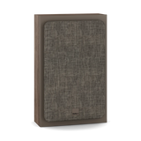 Dali Sonik On-Wall Speakers