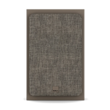 Dali Sonik On-Wall Speakers