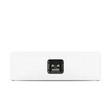 Dali Sonik Cinema Centre Channel Speaker