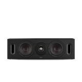 Dali Sonik Cinema Centre Channel Speaker