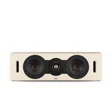 Dali Sonik Cinema Centre Channel Speaker