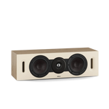 Dali Sonik Cinema Centre Channel Speaker