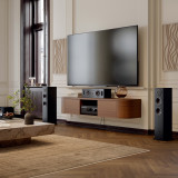 Dali Sonik Cinema Centre Channel Speaker