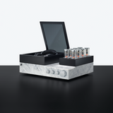 Sennheiser HE 1 Flagship Electrostatic Headphone System