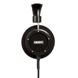 Grado Signature S750 Headphones