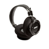 Grado Signature S750 Headphones