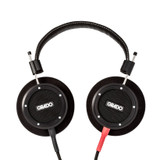 Grado Signature S750 Headphones