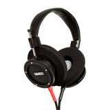 Grado Signature S750 Headphones