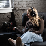 Grado Signature S750 Headphones