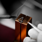 Symphonium Helios In-Ear Monitors