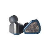 Symphonium Titan In-Ear Monitors
