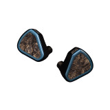 Symphonium Titan In-Ear Monitors