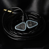 Symphonium Giant In-Ear Monitors