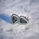 Symphonium Giant In-Ear Monitors