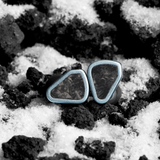 Symphonium Giant In-Ear Monitors