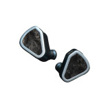 Symphonium Giant In-Ear Monitors