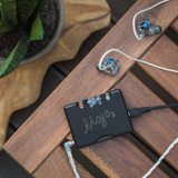Chord Mojo 2 (4.4mm) Portable DAC / Headphone Amplifier
