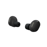 Sony WF-1000XM6 True Wireless Noise Cancelling Earbuds — PRE-ORDER