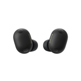 Sony WF-1000XM6 True Wireless Noise Cancelling Earbuds — PRE-ORDER