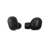 Sony WF-1000XM6 True Wireless Noise Cancelling Earbuds — PRE-ORDER