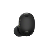 Sony WF-1000XM6 True Wireless Noise Cancelling Earbuds — PRE-ORDER