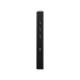 FiiO M33 R2R Portable Music Player — Pre-Order
