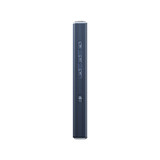 FiiO M33 R2R Portable Music Player — Pre-Order