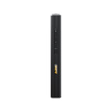 FiiO M33 R2R Portable Music Player — Pre-Order