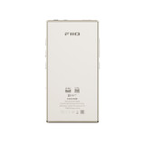 FiiO M33 R2R Portable Music Player — Pre-Order