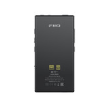 FiiO M33 R2R Portable Music Player — Pre-Order