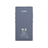 FiiO M33 R2R Portable Music Player — Pre-Order