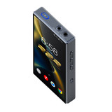 FiiO M33 R2R Portable Music Player — Pre-Order