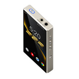 FiiO M33 R2R Portable Music Player — Pre-Order