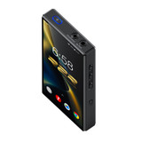 FiiO M33 R2R Portable Music Player — Pre-Order