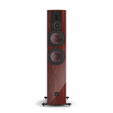Dali Rubikore 6 Floorstanding Speakers