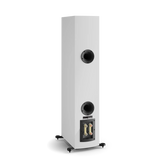 Dali Rubikore 6 Floorstanding Speakers