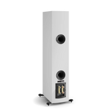 Dali Rubikore 6 Floorstanding Speakers