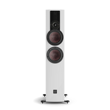 Dali Rubikore 6 Floorstanding Speakers