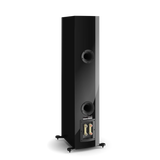 Dali Rubikore 6 Floorstanding Speakers